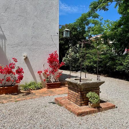 Villa Tana Pacenzia Cefalù Dış mekan fotoğraf