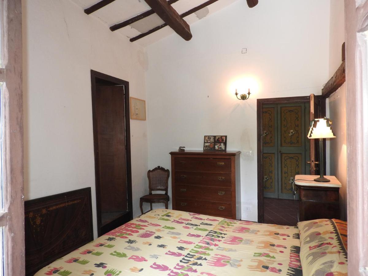 Villa Tana Pacenzia Cefalù Dış mekan fotoğraf