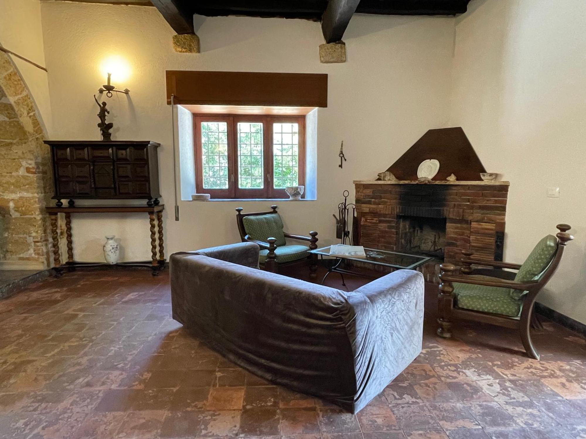 Villa Tana Pacenzia Cefalù Dış mekan fotoğraf